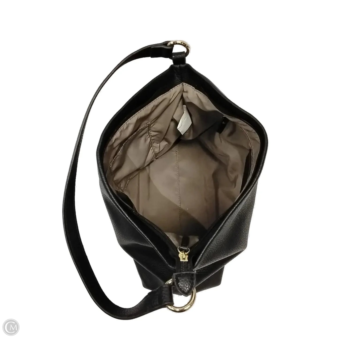 Handbag By Anne Klein, Size: Medium