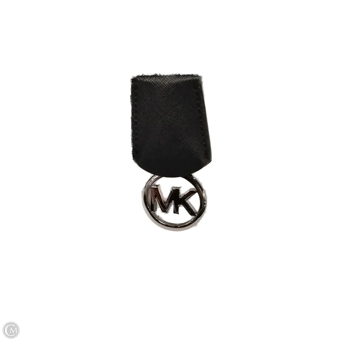 Tote Designer By Michael Kors, Size: Medium