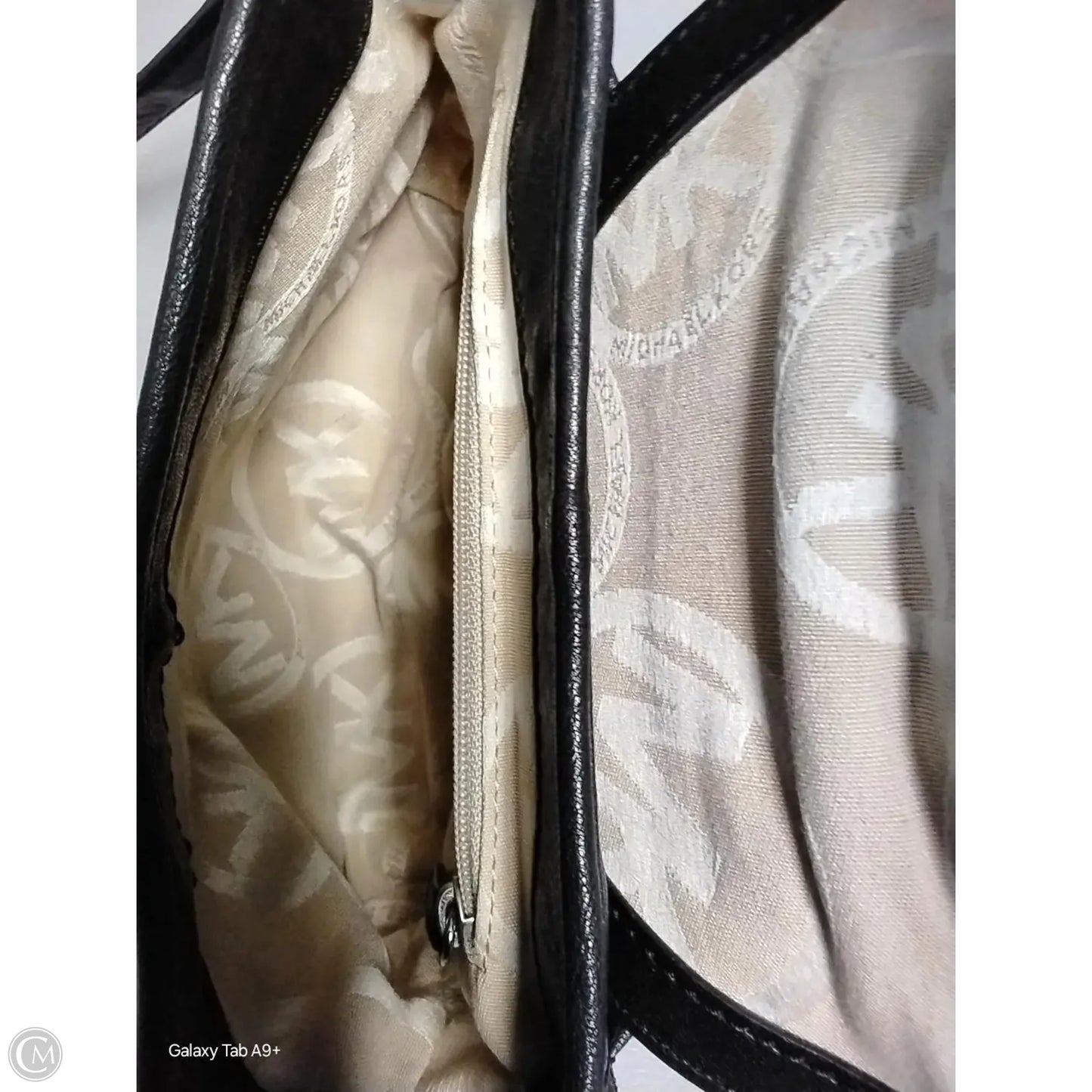 Crossbody By Michael By Michael Kors, Size: Small