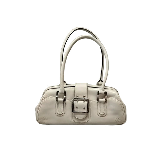 Handbag By Bcbg, Size: Medium