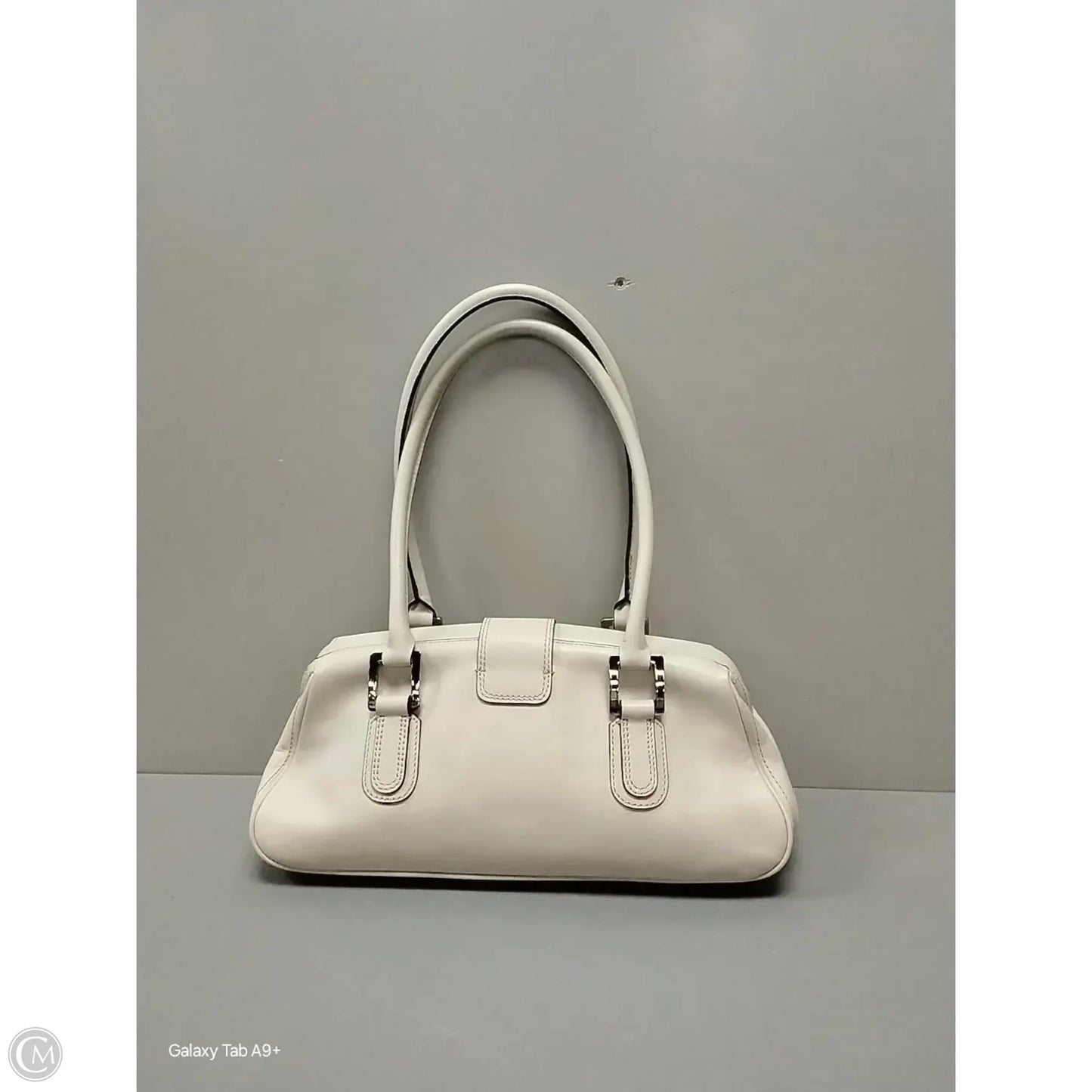 Handbag By Bcbg, Size: Medium