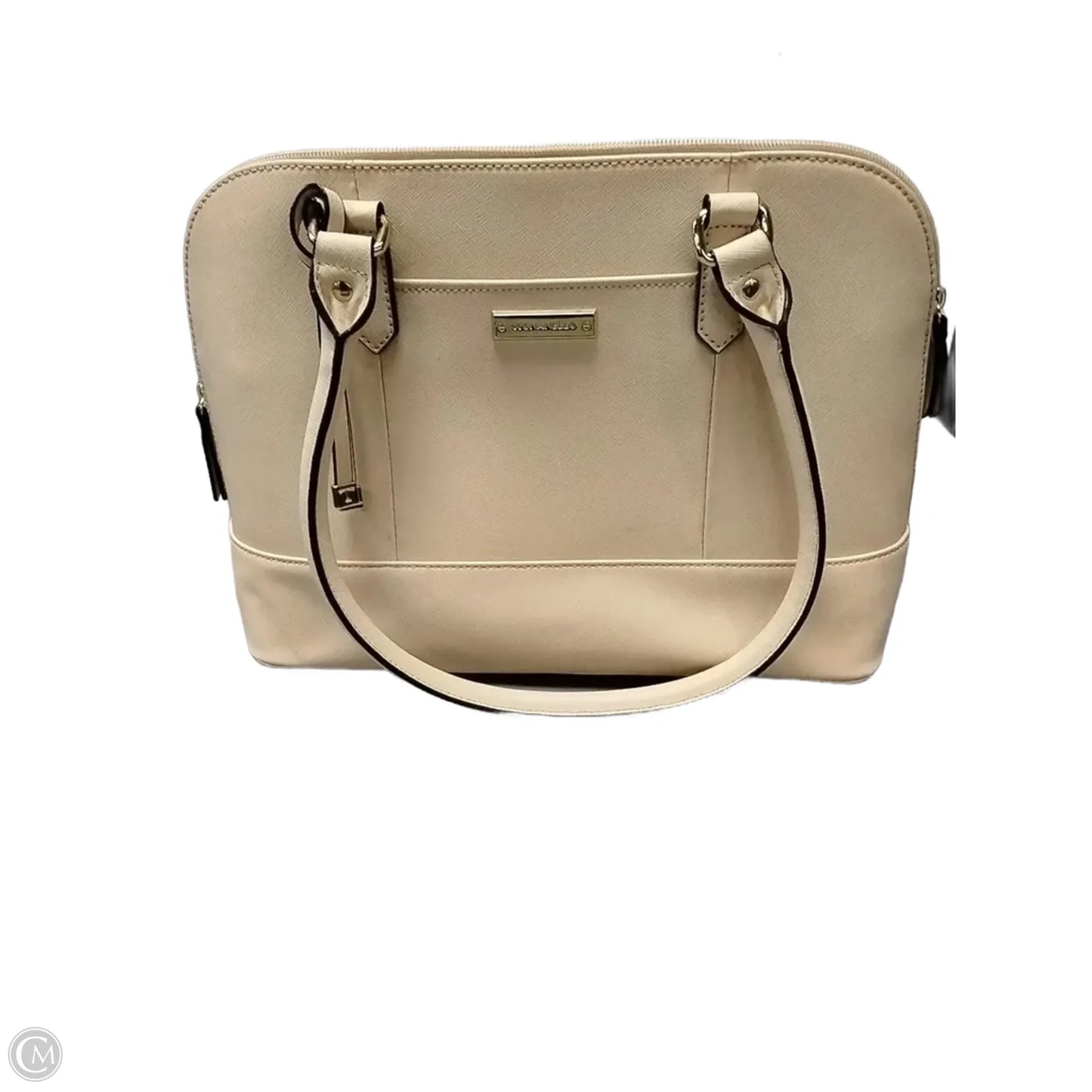 Handbag By Tignanello  Purses, Size: Medium