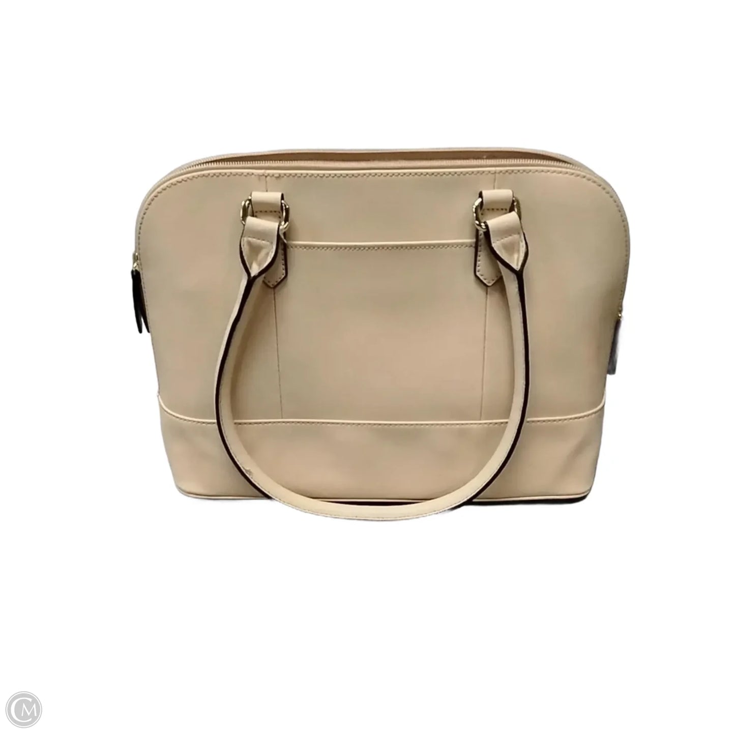 Handbag By Tignanello  Purses, Size: Medium