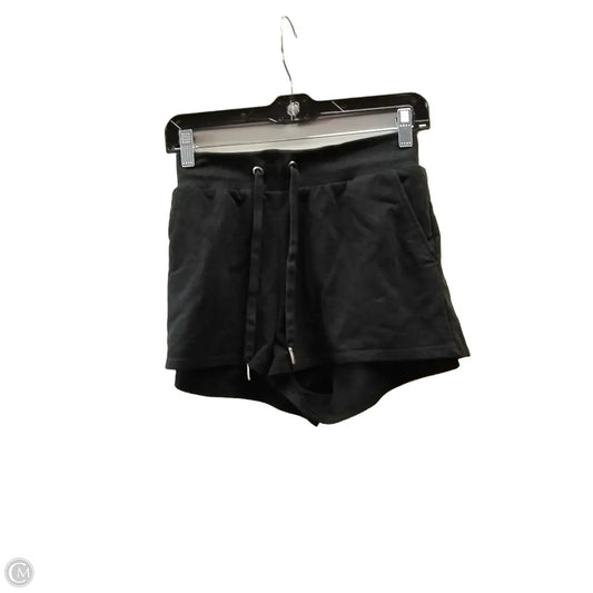 Shorts By Divided In Black, Size: L