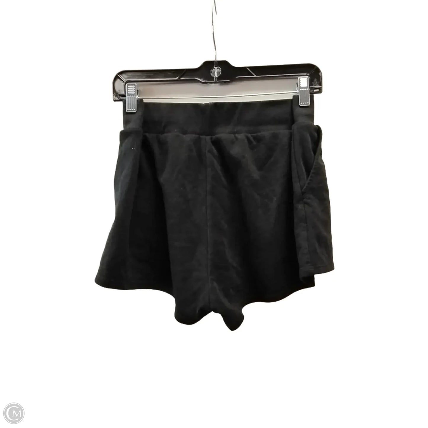 Shorts By Divided In Black, Size: L