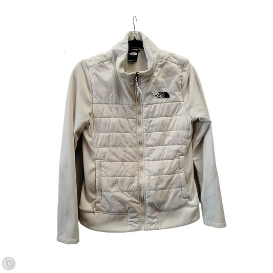 Jacket Other By On 34th In Tan, Size: M