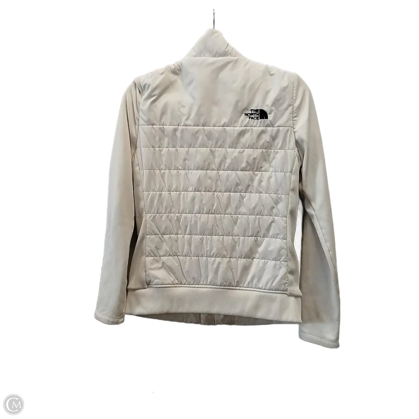 Jacket Other By On 34th In Tan, Size: M