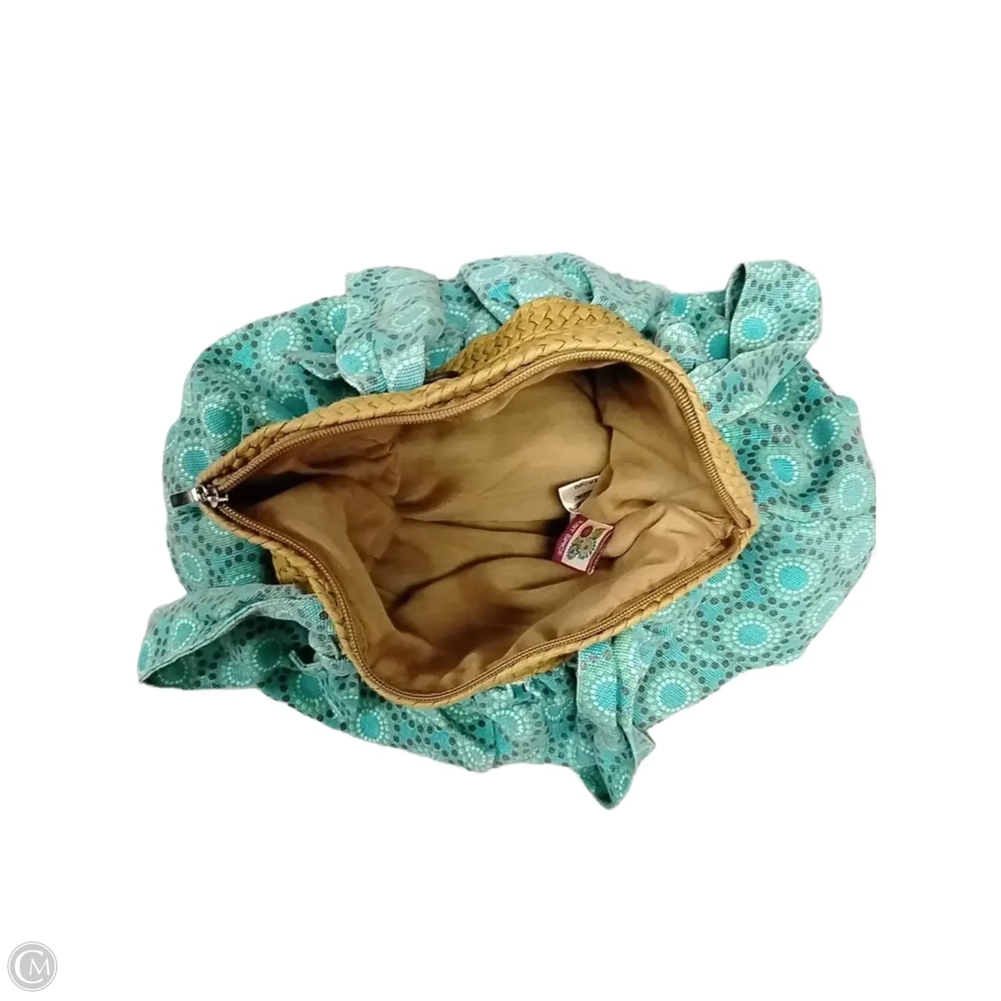 Handbag By Clothes Mentor, Size: Medium