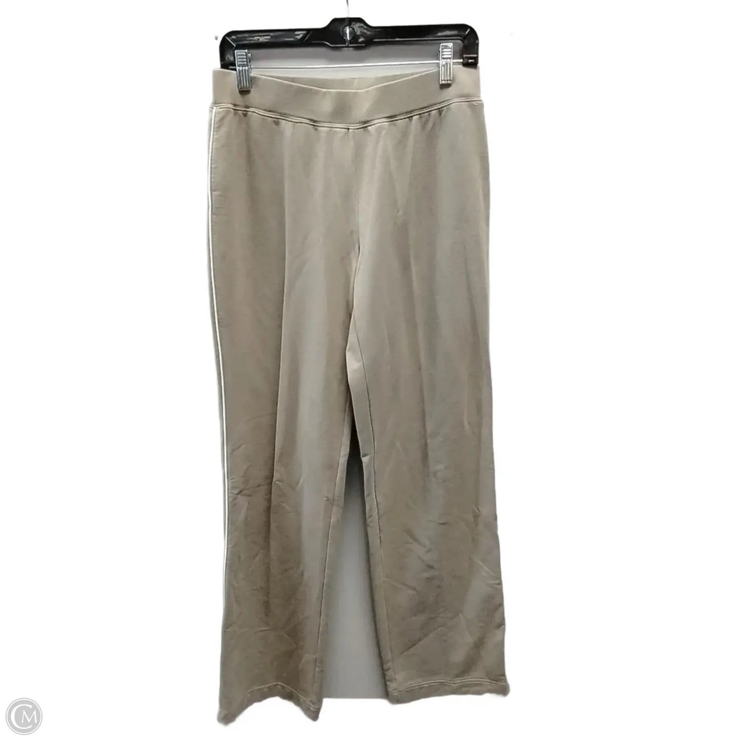 Pants Lounge By Tommy Bahama In Tan, Size: S