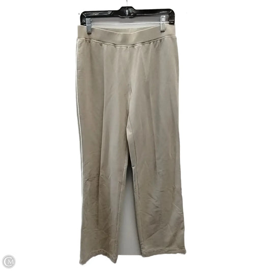 Pants Lounge By Tommy Bahama In Tan, Size: S