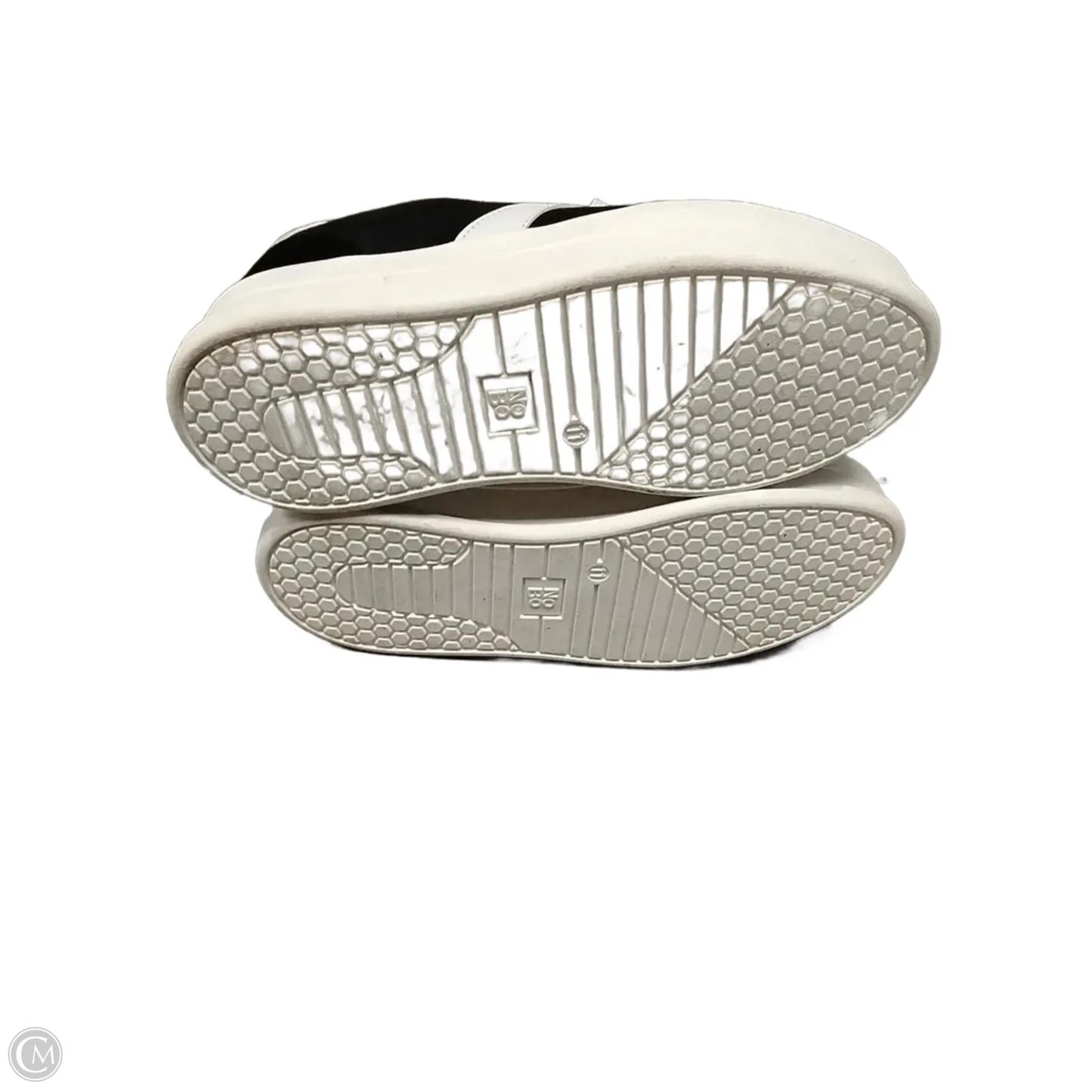 Shoes Sneakers By No Boundaries In Black, Size: 11