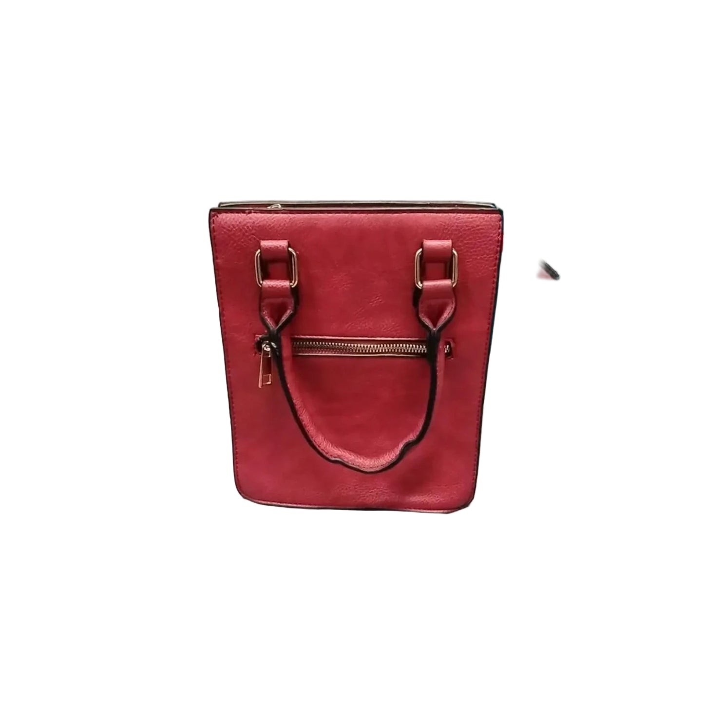 Crossbody By Clothes Mentor, Size: Small