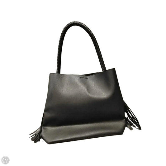 Handbag By Clothes Mentor, Size: Medium