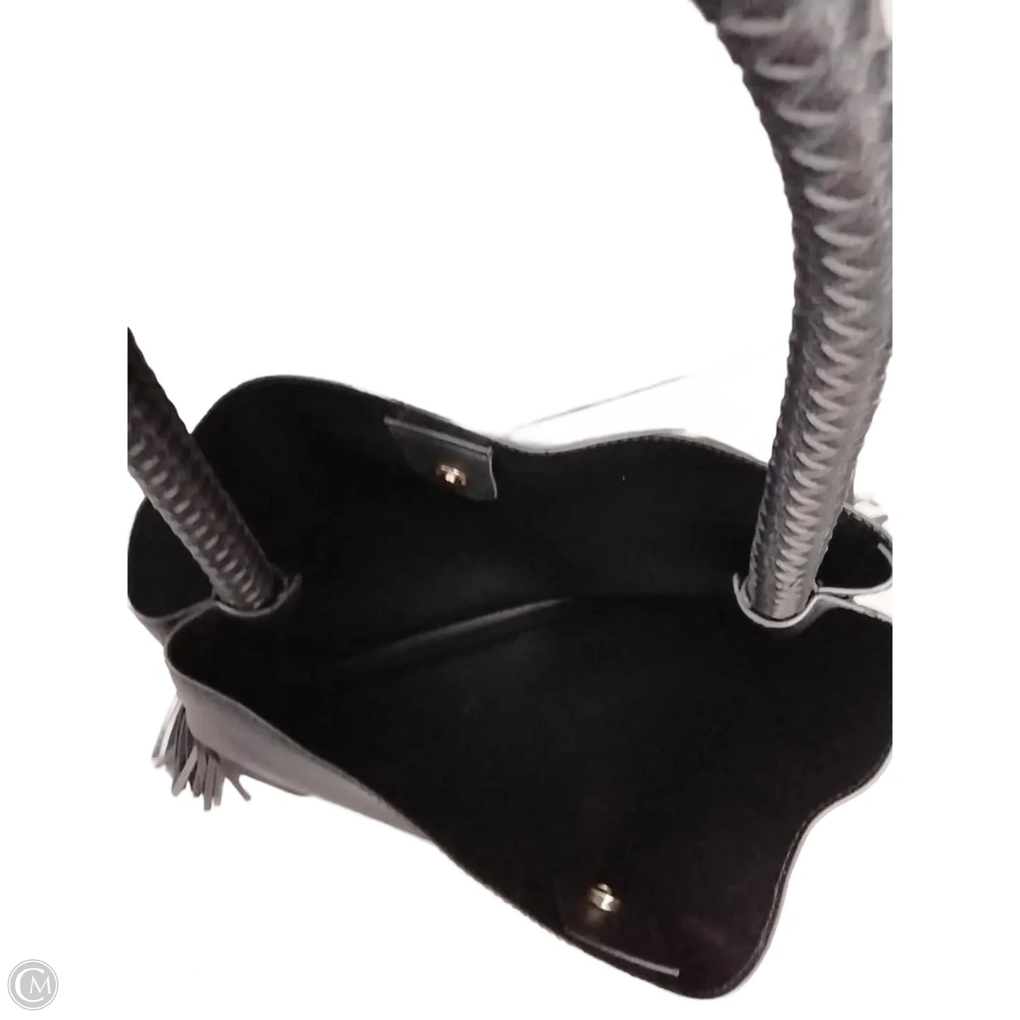 Handbag By Clothes Mentor, Size: Medium