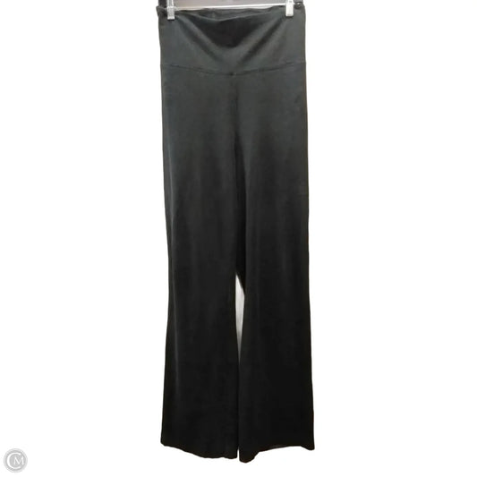 Athletic Pants By Women With Control In Black, Size: 1x