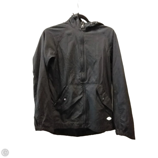 Jacket Other By Dickies In Black, Size: Sp