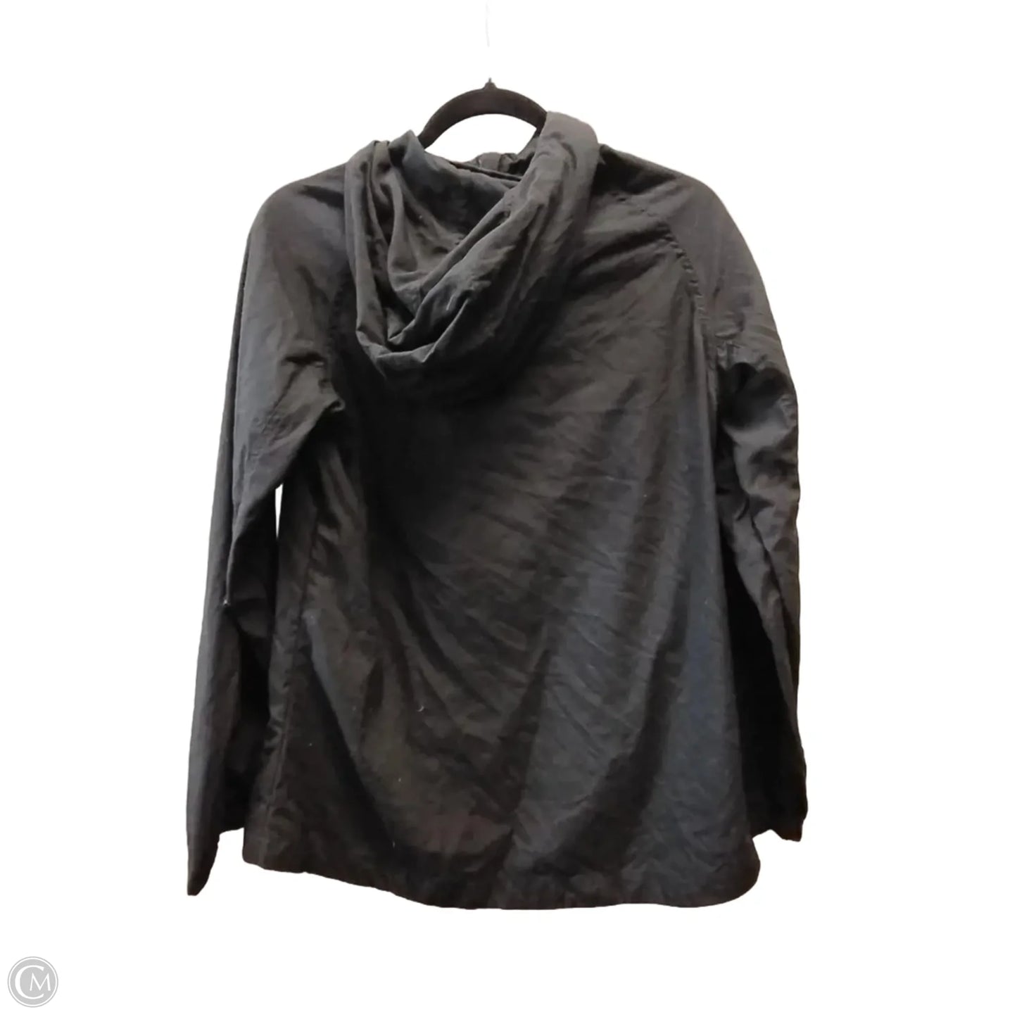 Jacket Other By Dickies In Black, Size: Sp