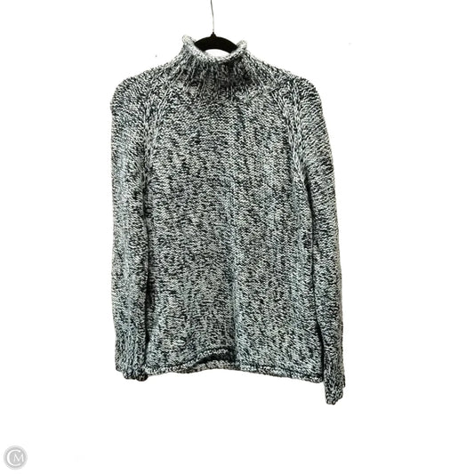 Sweater By Columbia In Blue, Size: Xl