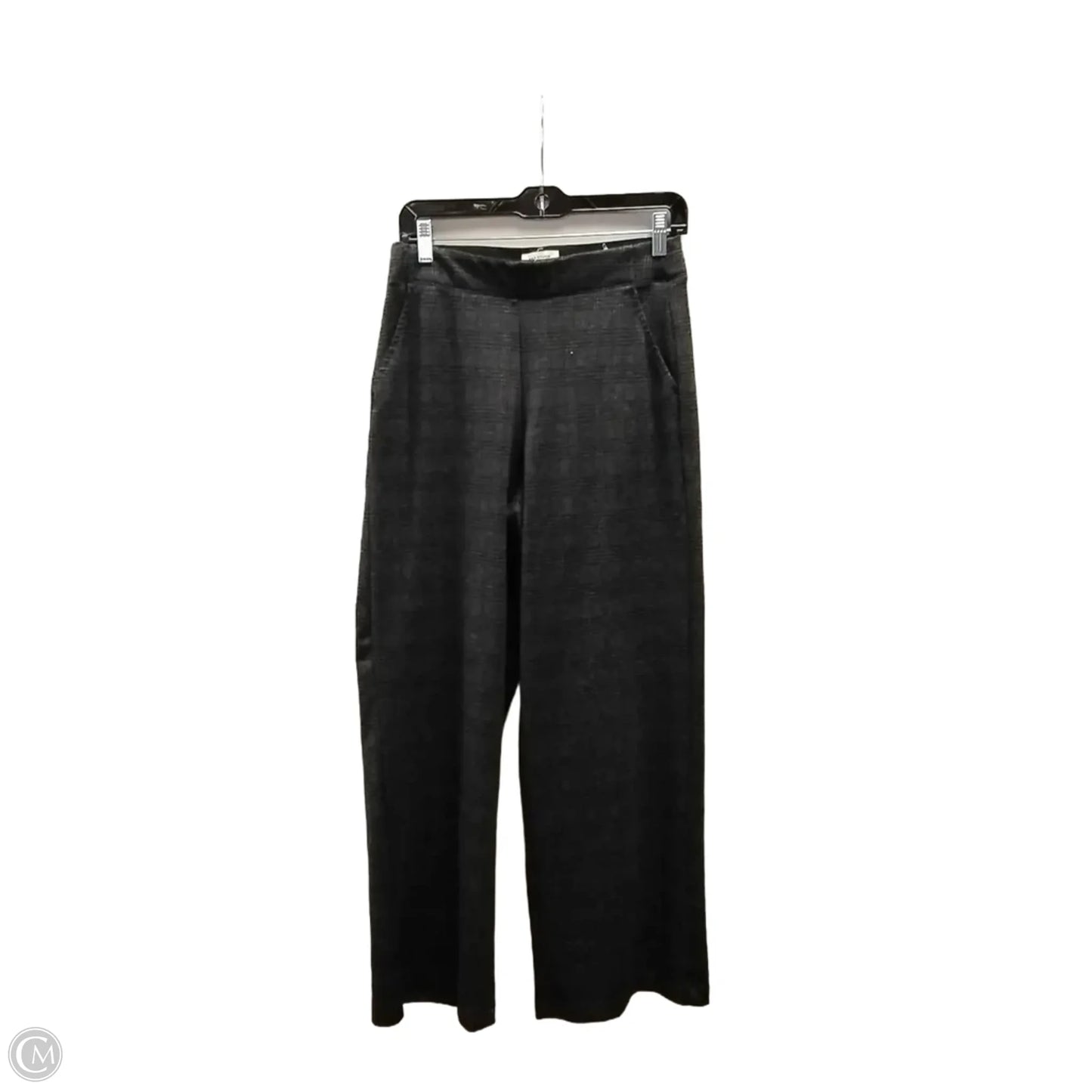 Pants Dress By Max Studio In Grey, Size: 6