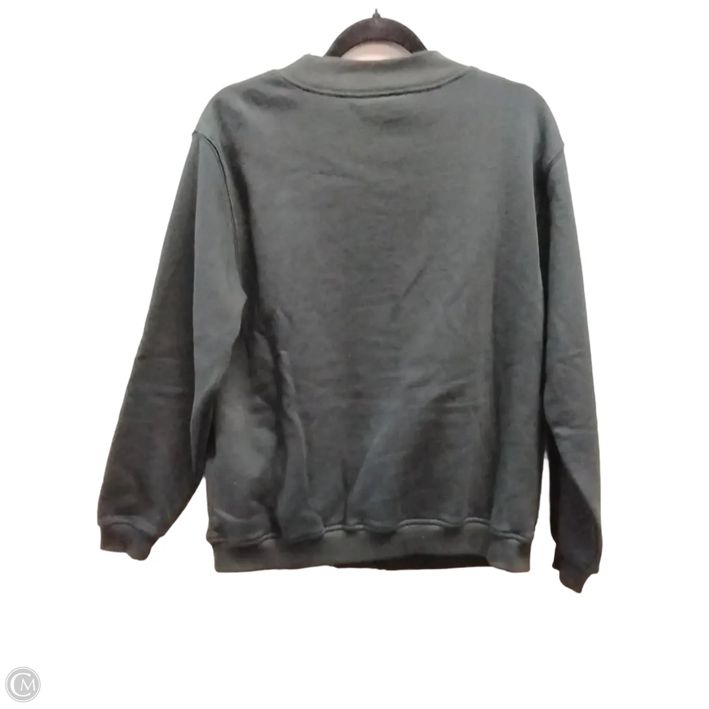 Cardigan By Blair In Black, Size: Mp