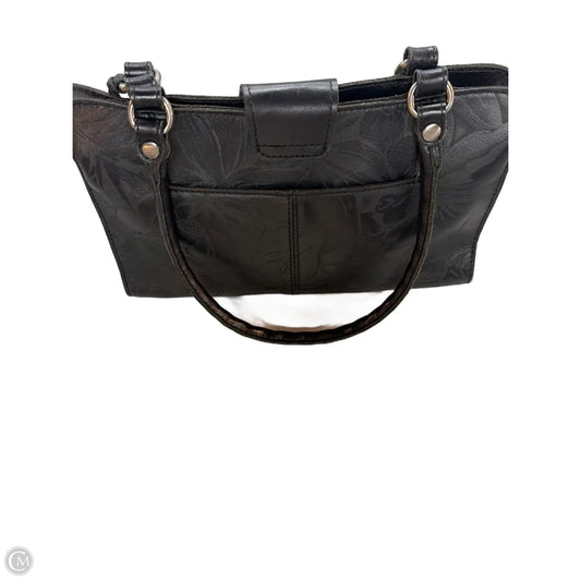 Handbag Designer By Patricia Nash, Size: Medium