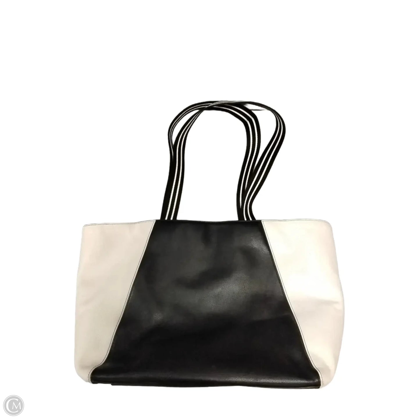 Handbag Designer By Kate Spade, Size: Large