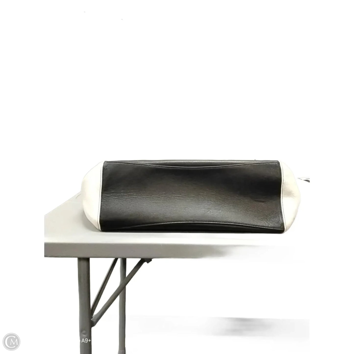 Handbag Designer By Kate Spade, Size: Large