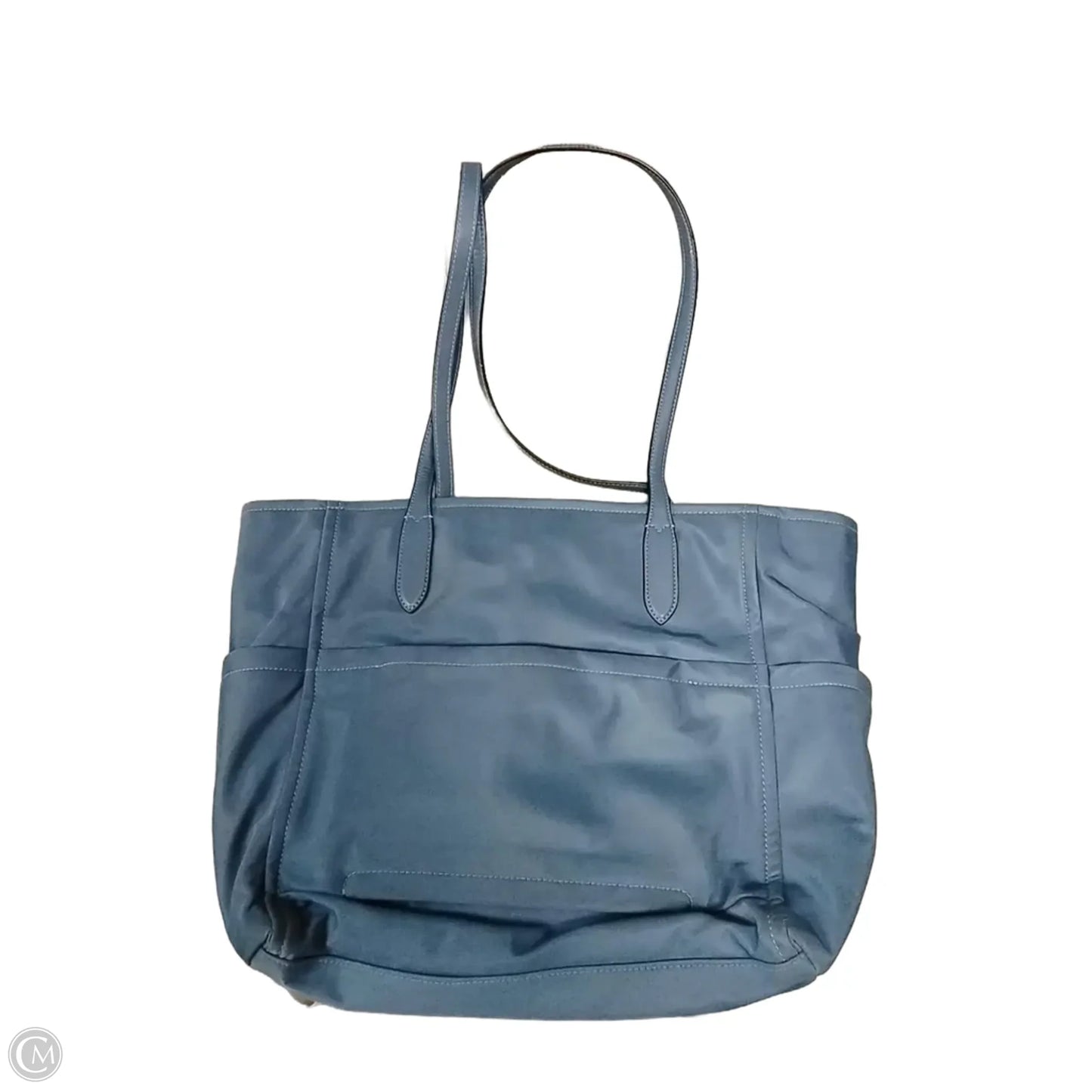 Handbag Designer By Kate Spade, Size: Large