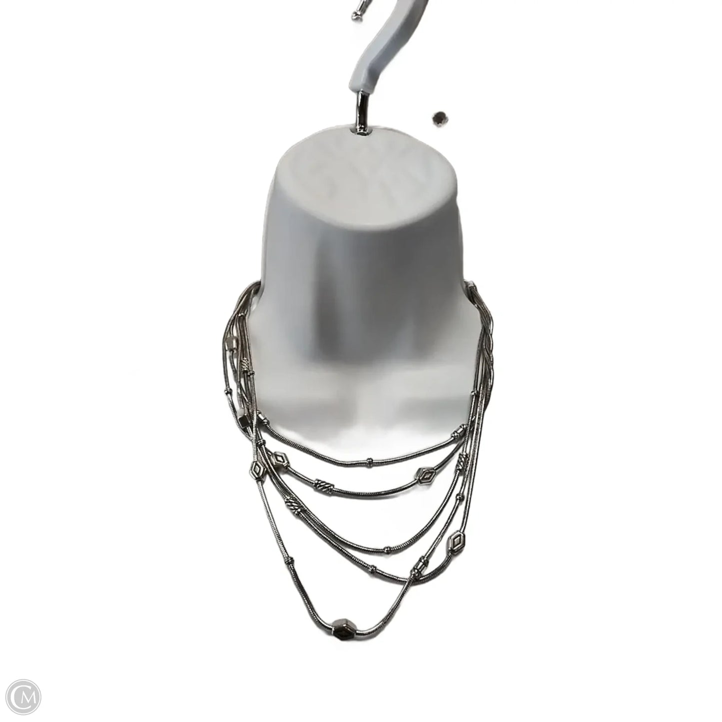 Bracelet Bangle By Clothes Mentor