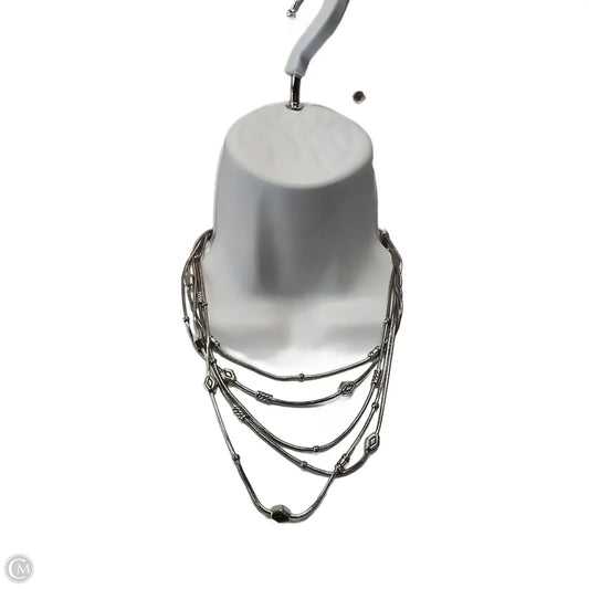 Bracelet Bangle By Clothes Mentor