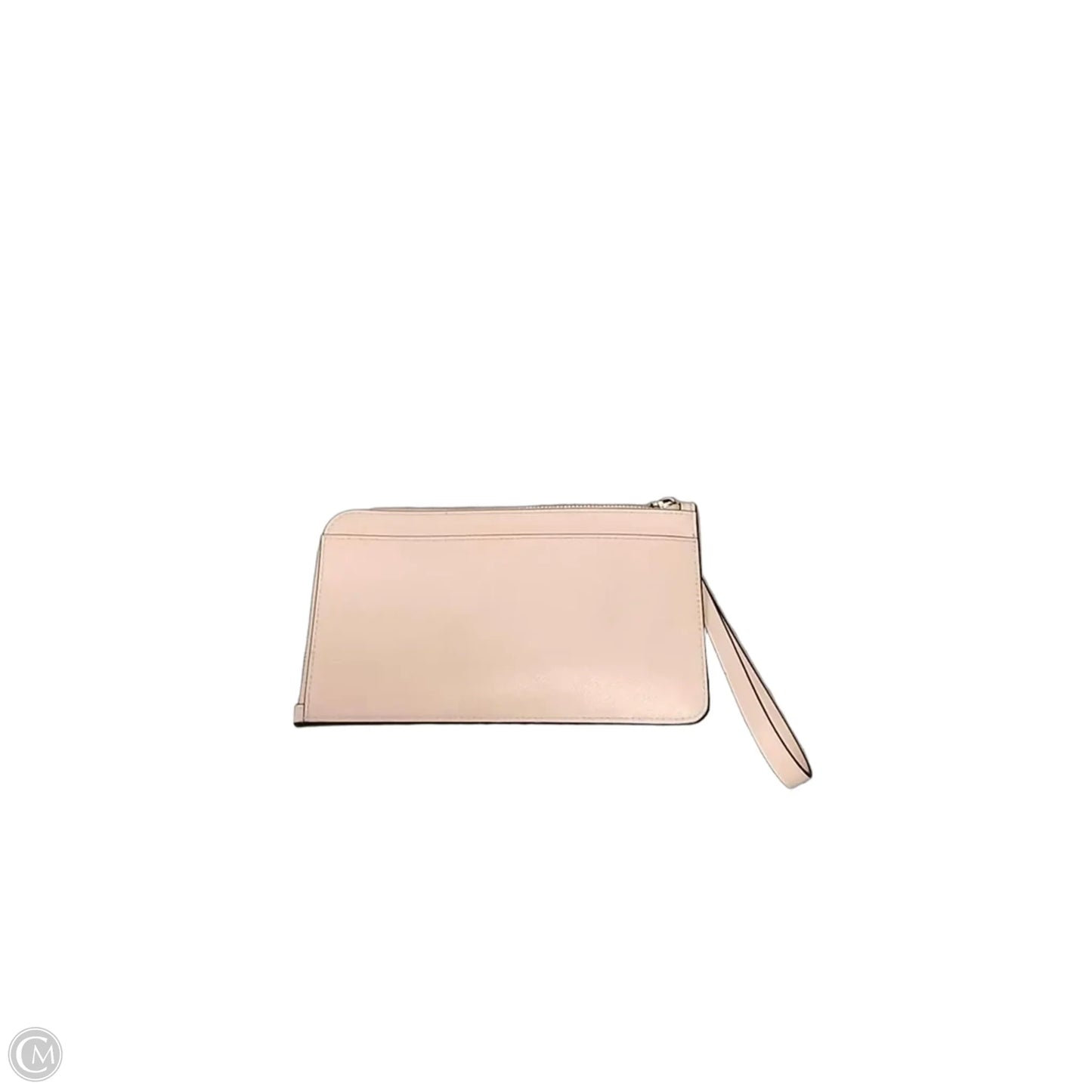 Wristlet Designer By Kate Spade, Size: Small