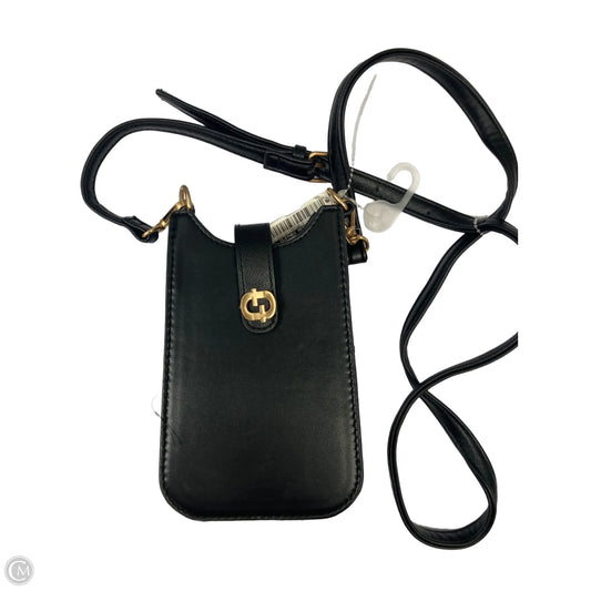 Phone Case By Clothes Mentor, Size: 01 Piece