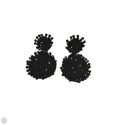 Earrings Dangle/drop By Clothes Mentor, Size: 02 Piece Set