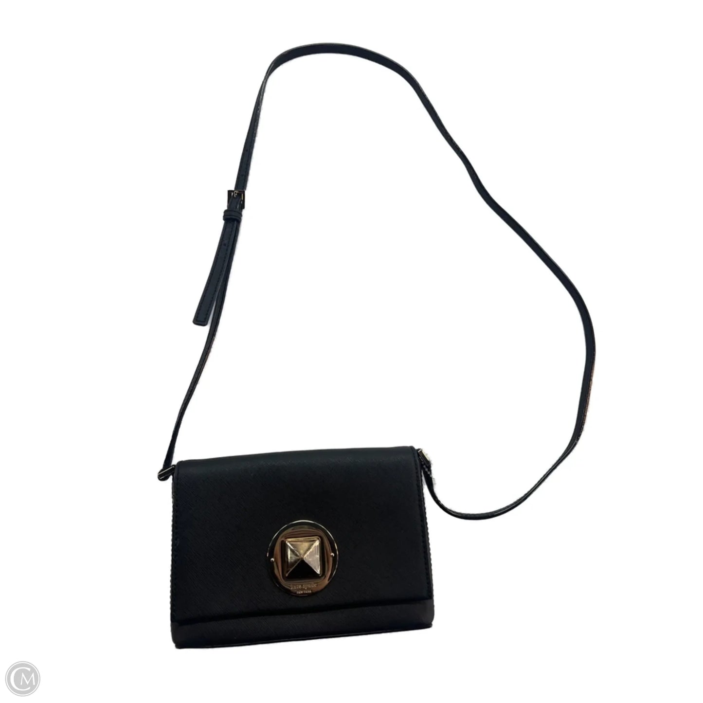 Wallet By Kate Spade, Size: Small