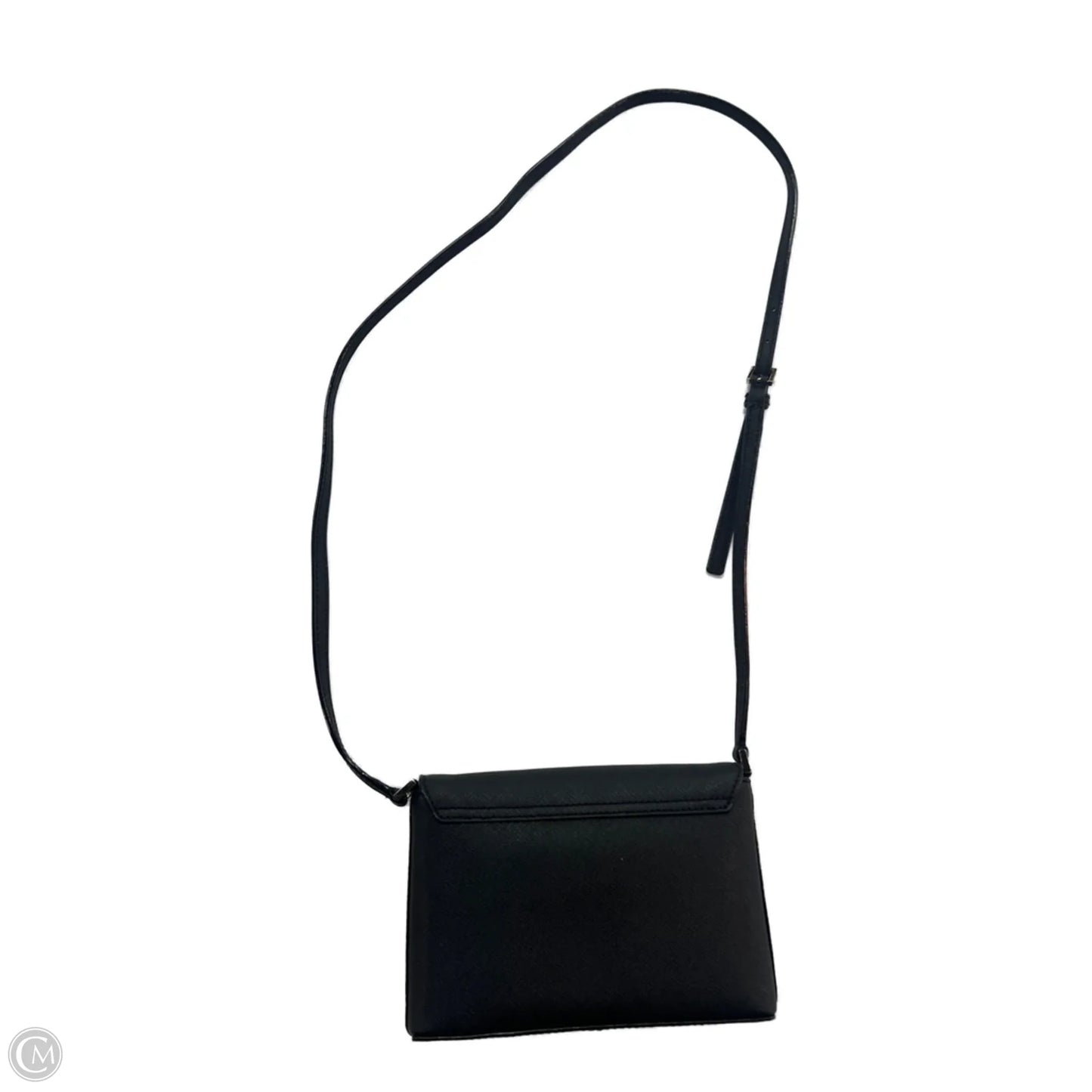 Wallet By Kate Spade, Size: Small