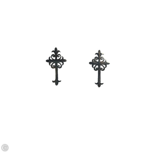 Earrings Stud By Clothes Mentor