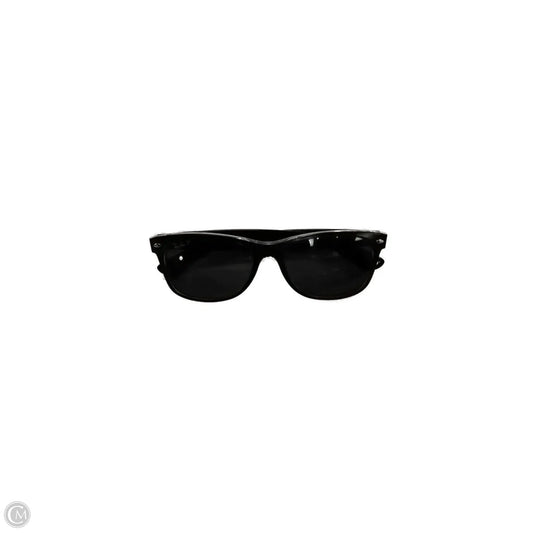 Sunglasses By Ray Ban, Size: 01 Piece