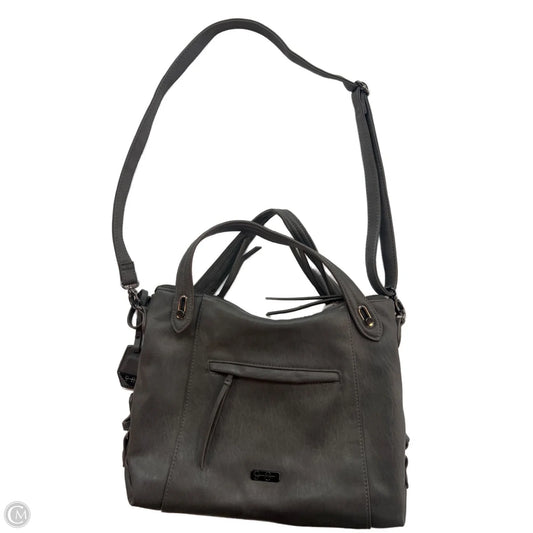 Crossbody By Jessica Simpson, Size: Large