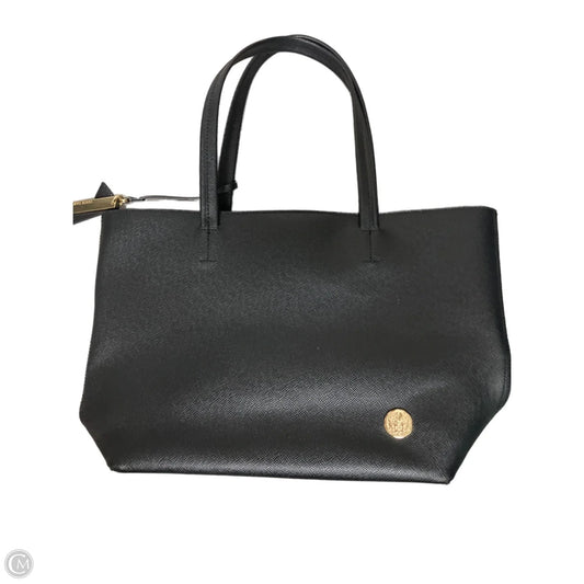 Tote By Vince Camuto, Size: Large
