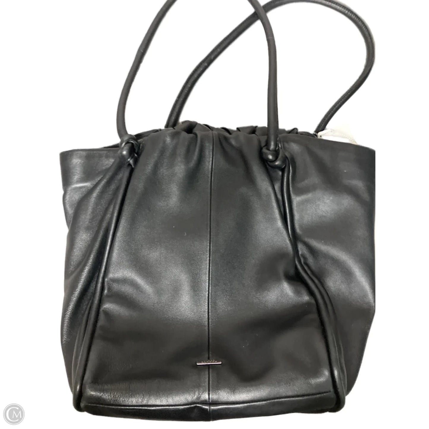 Handbag By Vince Camuto, Size: Medium