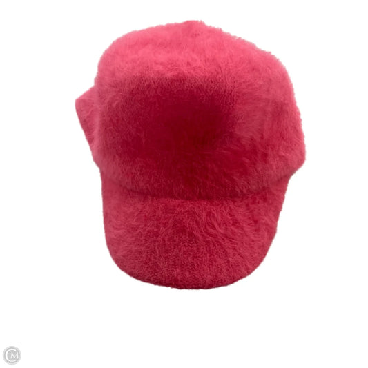 Hat Baseball Cap By Clothes Mentor