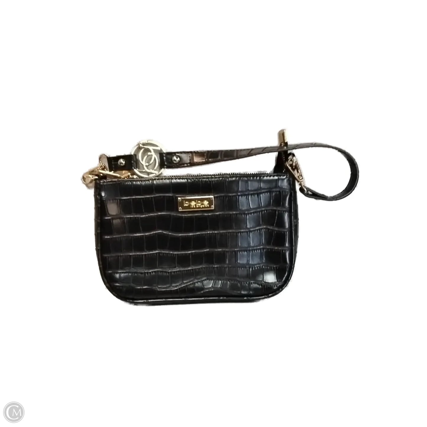 Handbag By Bebe, Size: Small