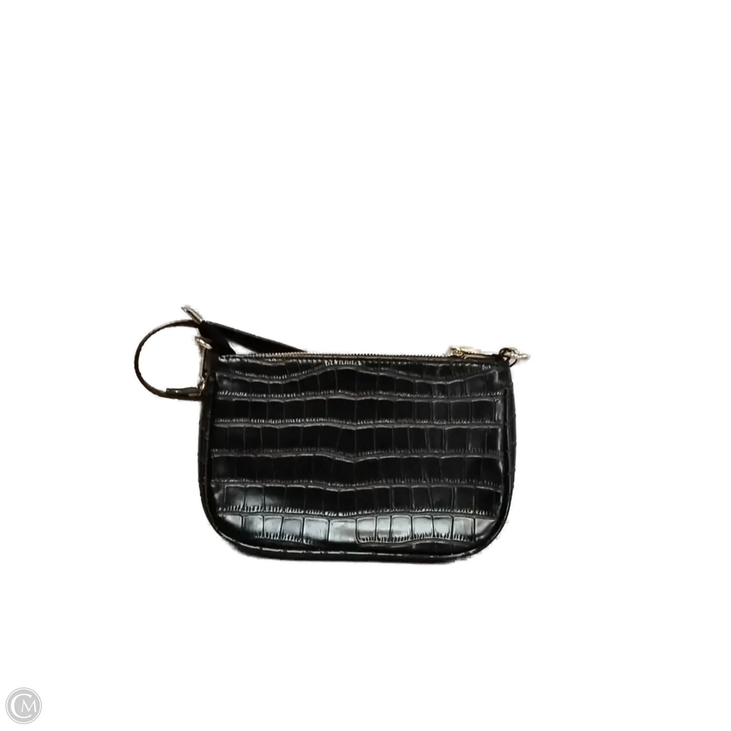Handbag By Bebe, Size: Small