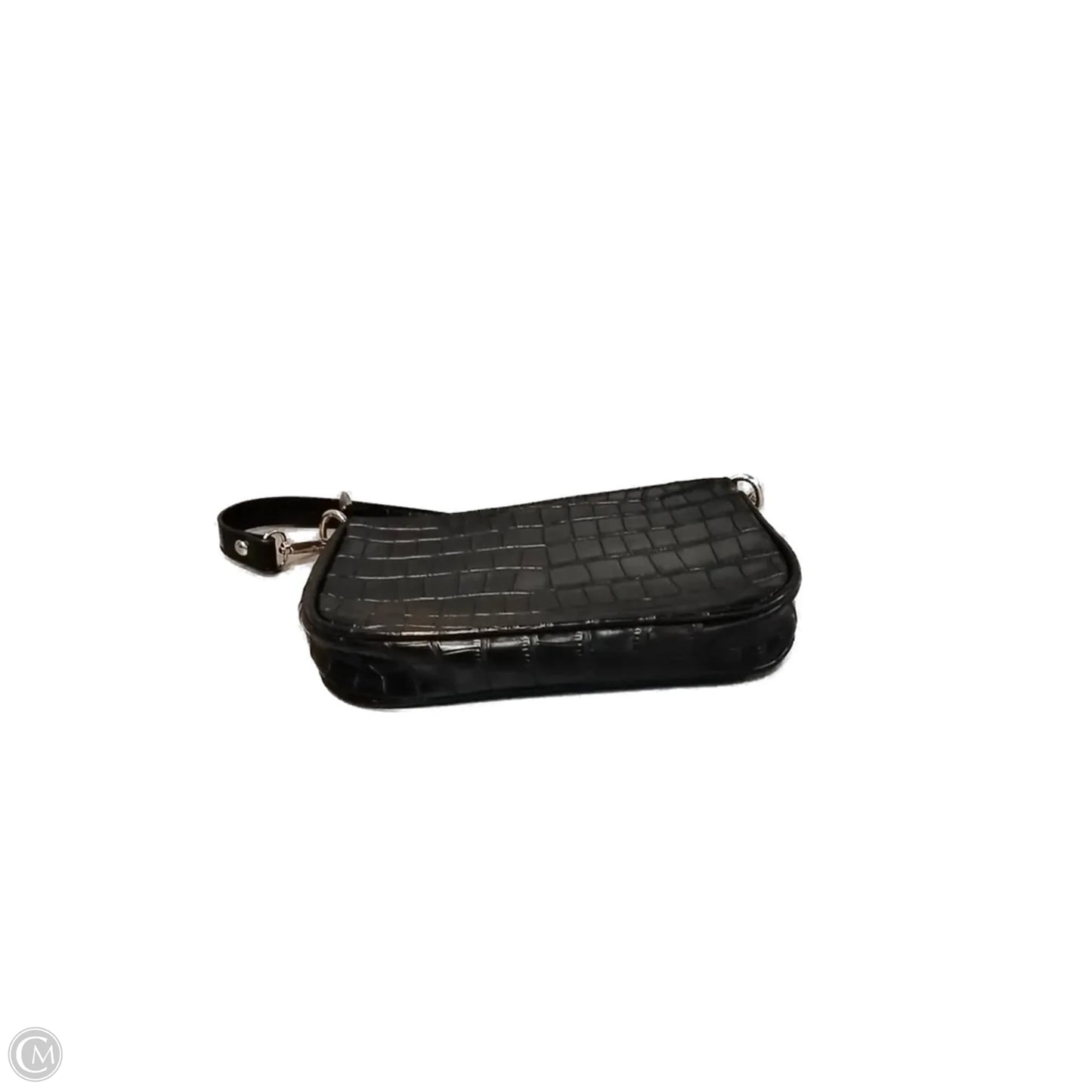 Handbag By Bebe, Size: Small