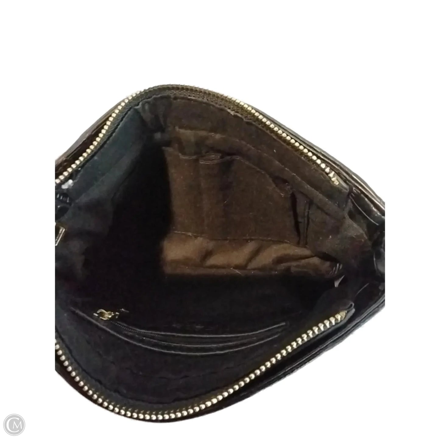 Handbag By Bebe, Size: Small
