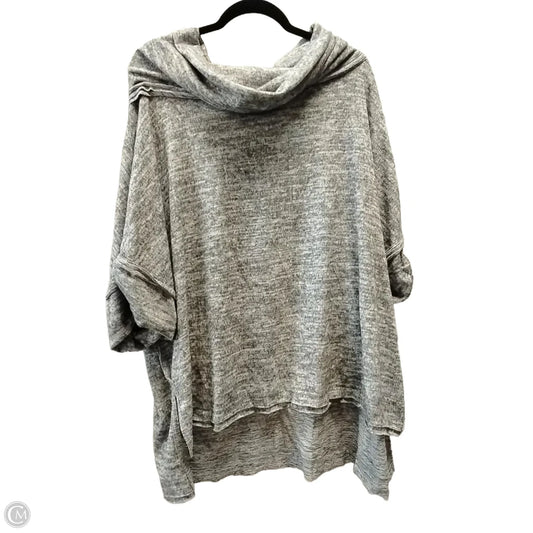 Athletic Leggings By Athleta In Geometric Pattern, Size: M