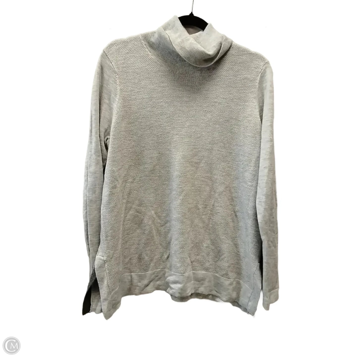 Sweater By Old Navy, Size: Xl
