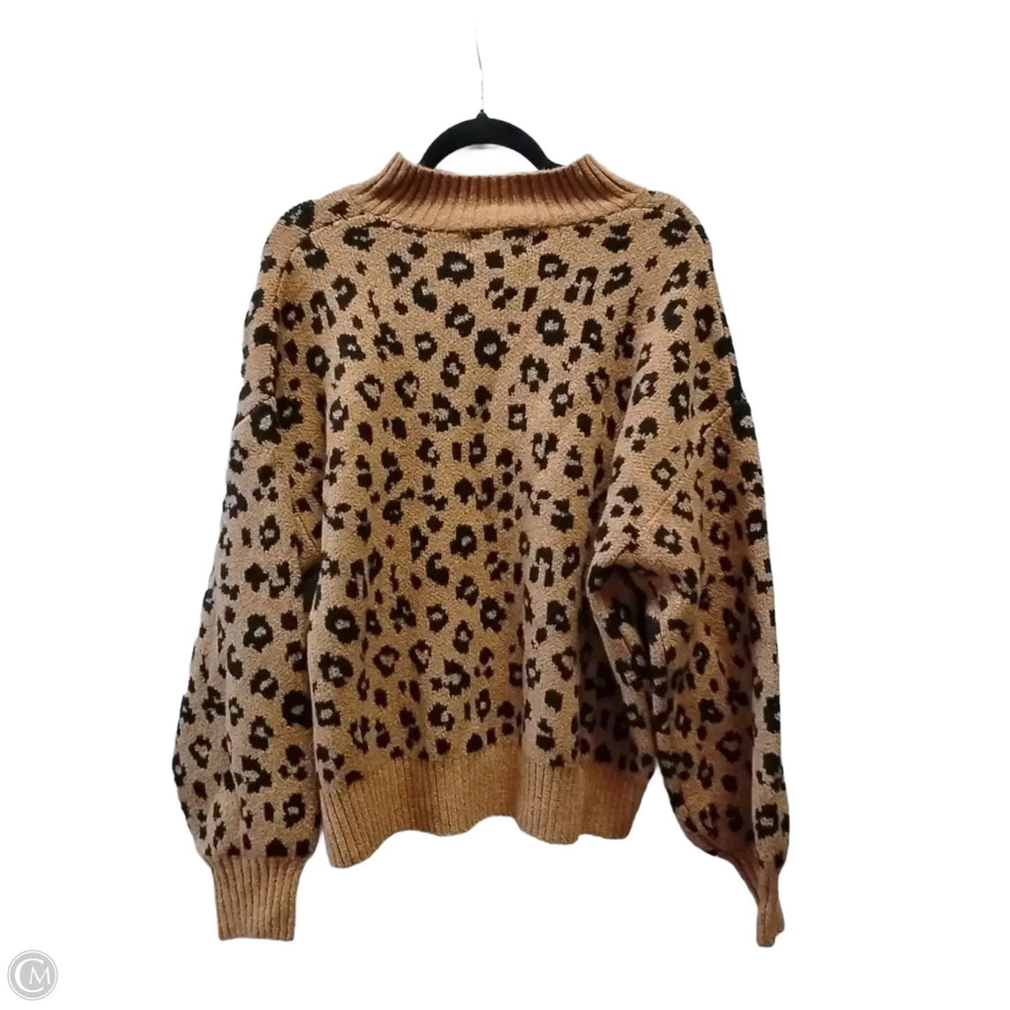 Sweater By Old Navy, Size: Xl