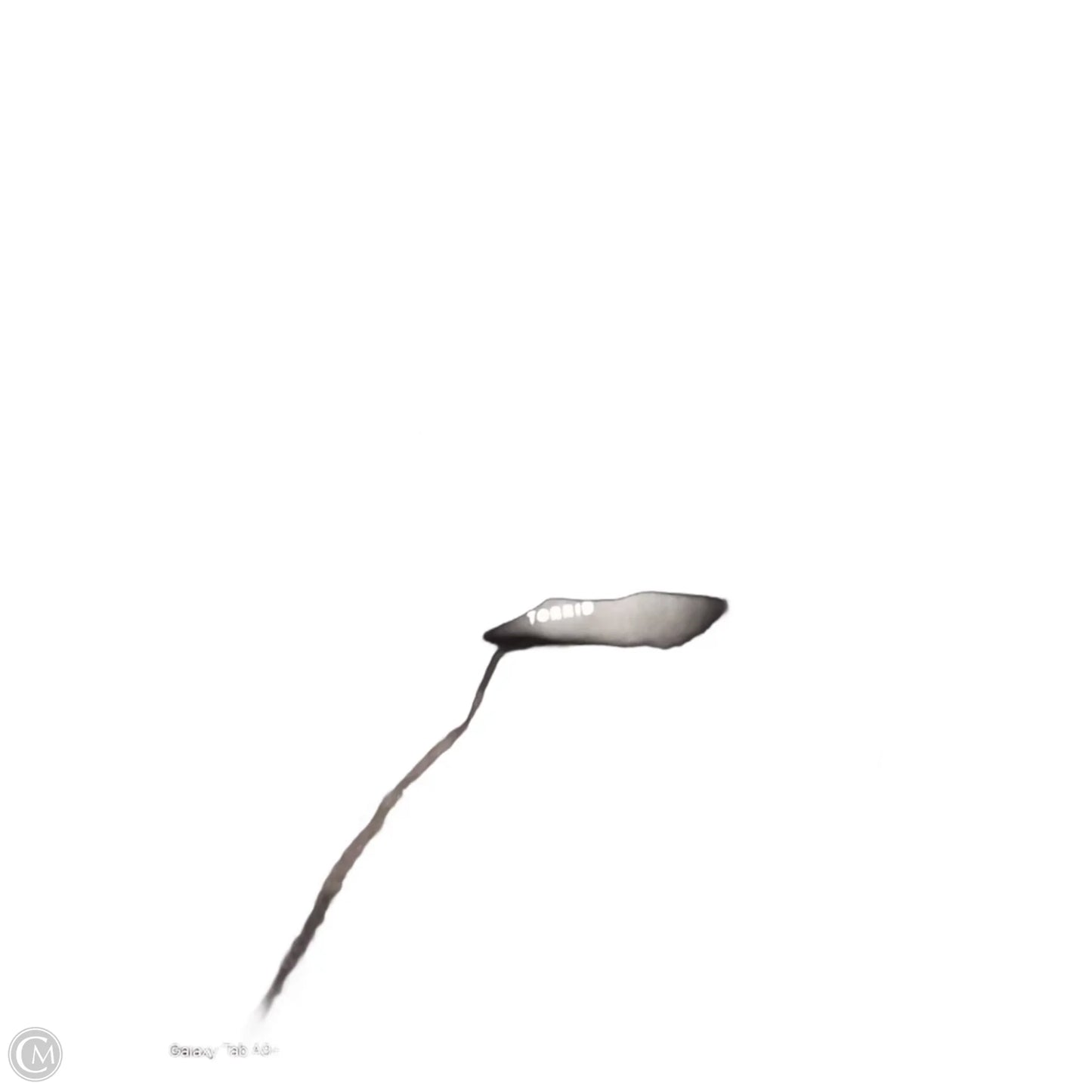 Boots Mid-calf Flats By Torrid In Black & Grey, Size: 11