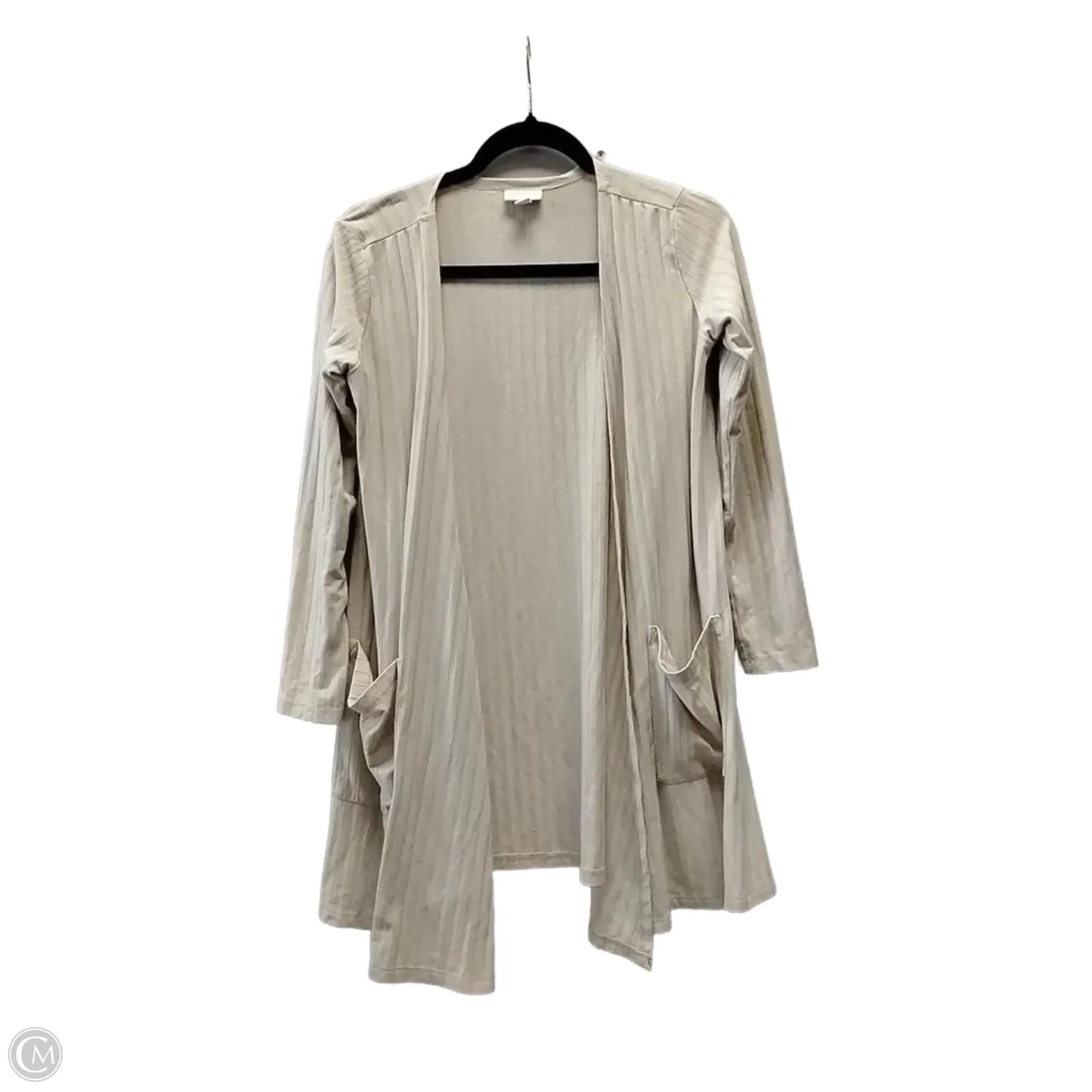 Shawl By Lularoe In Beige, Size: S